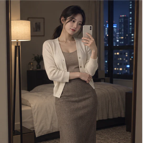 서울 금천 예리 홈타이 안내 이미지