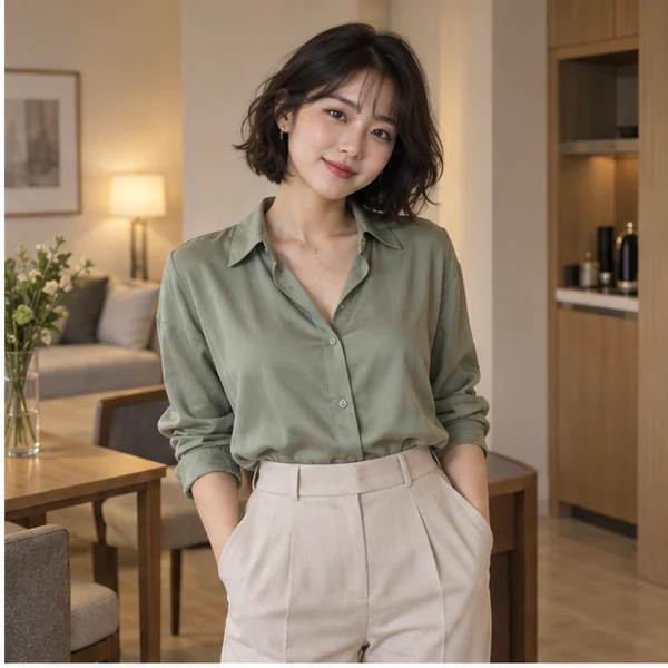 구리 레이 케어 안내 이미지