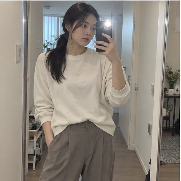 성남 중앙 윈터 스튜디오 안내 이미지