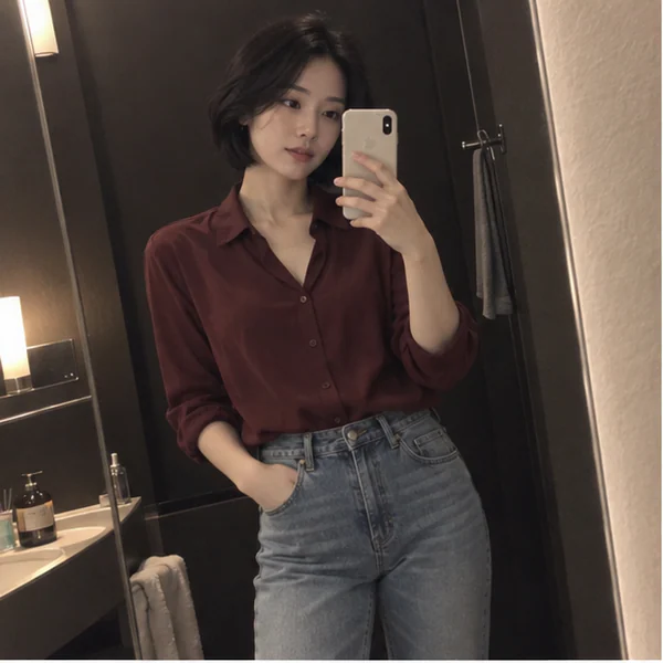 서울 동대문 하영 케어 안내 이미지