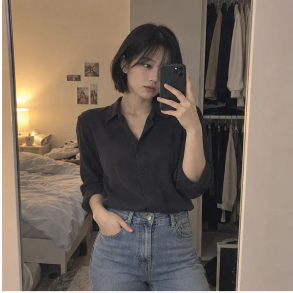 서울 미성 하영 테라피 안내 이미지