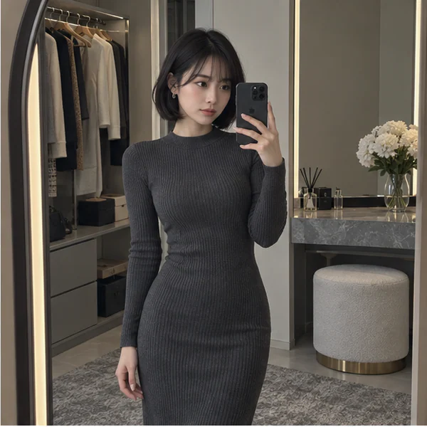 대전 석봉 세리 릴랙스 안내 이미지