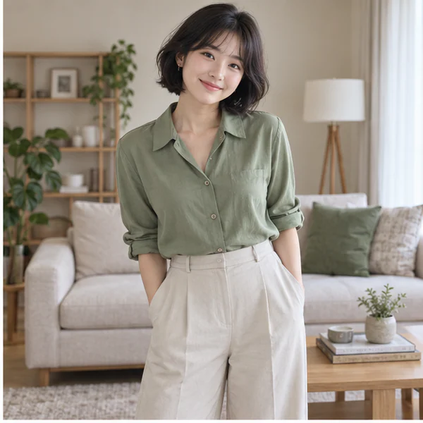 서울 관악 하니 아로마 안내 이미지