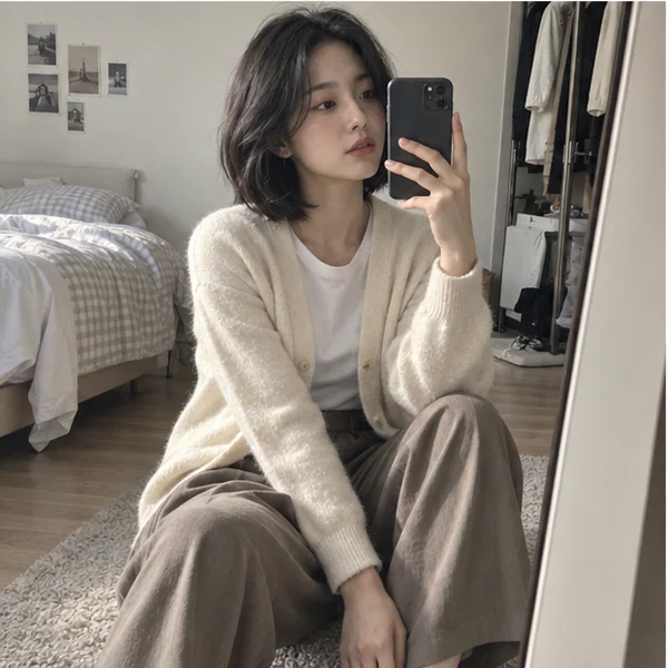 대전 태평 효정 테라피 안내 이미지