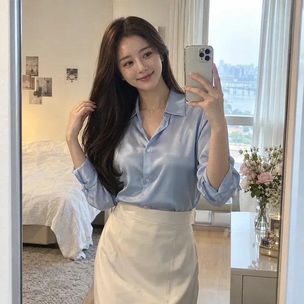 구미 양포 로제 테라피 안내 이미지