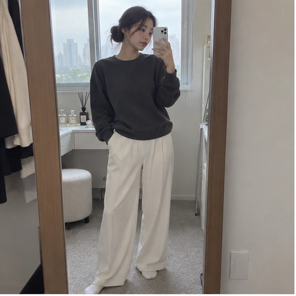 서울 종로 유나 스튜디오 안내 이미지