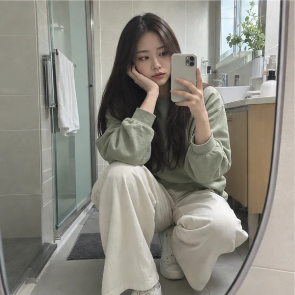 안산 고잔 다현 케어 안내 이미지