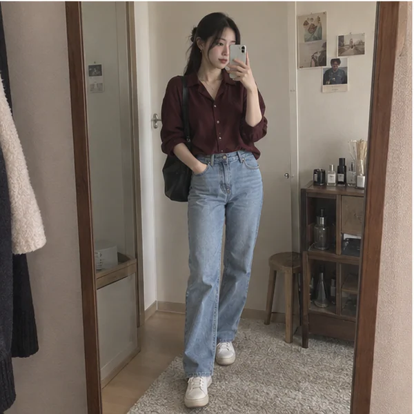 서울 서초 문별 밸런스 안내 이미지