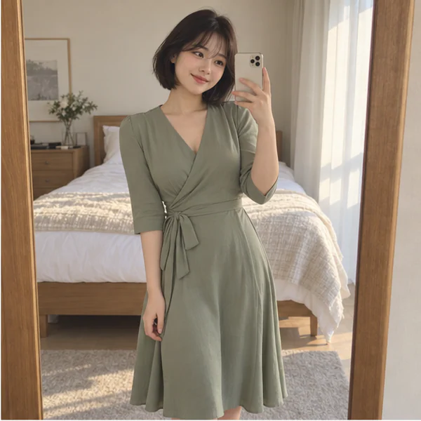 서울 화곡 아이린 밸런스 안내 이미지