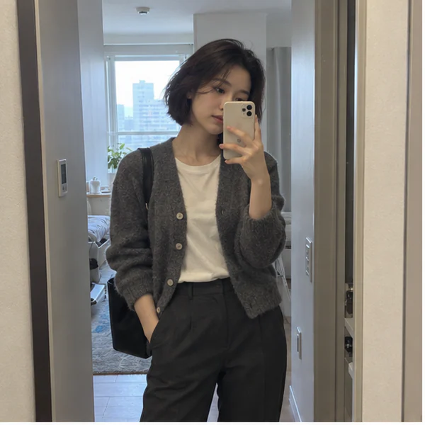 클로이 테라피 대표 안내 이미지