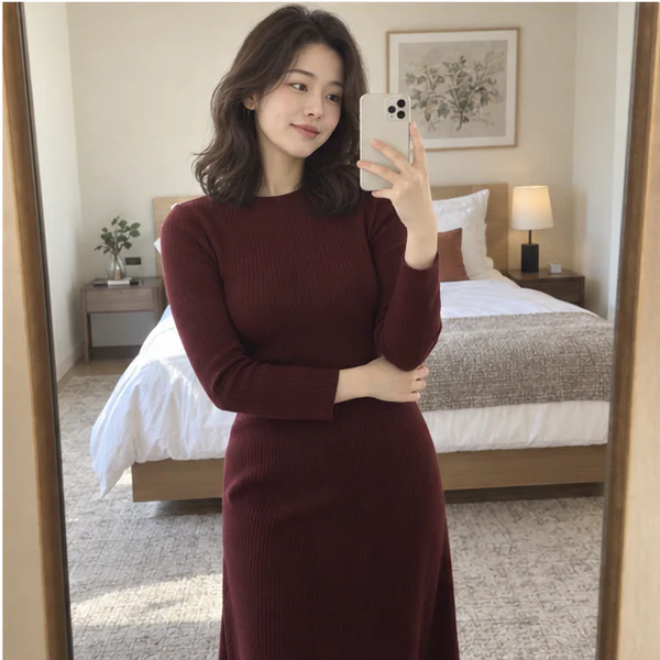 서울 삼성 클로이 홈타이 안내 이미지