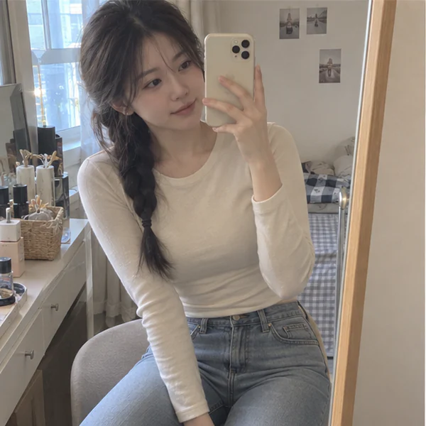 서울 효창 하니 살롱 안내 이미지