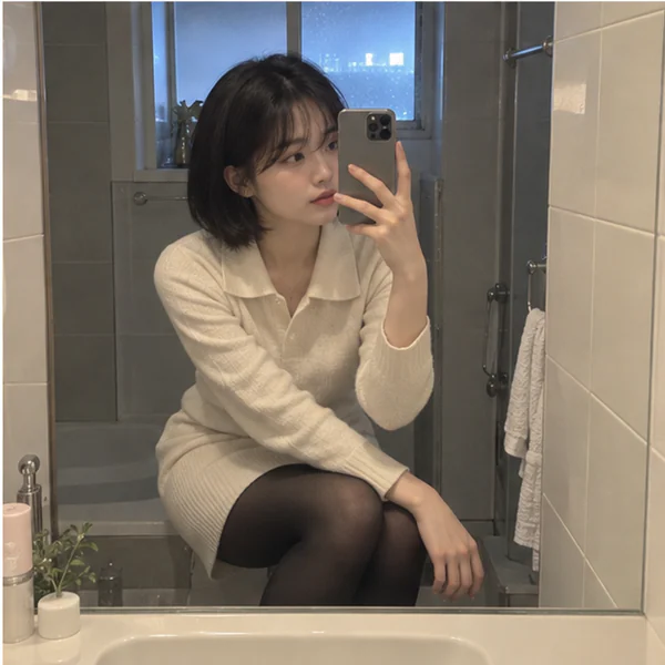 월곶 루나 포레스트 안내 이미지