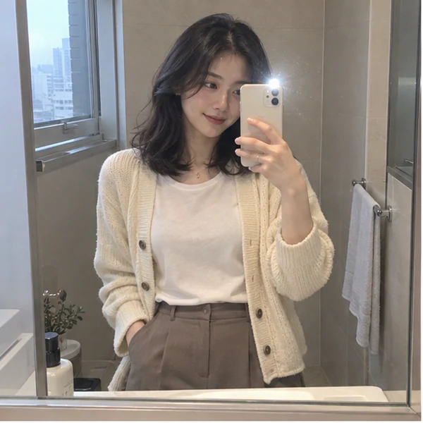 서울 길동 혜리 살롱 안내 이미지