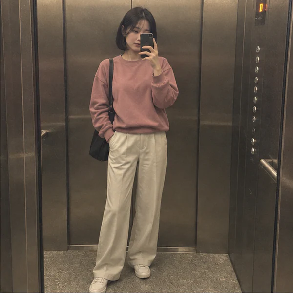 홍대 소담 살롱 안내 이미지