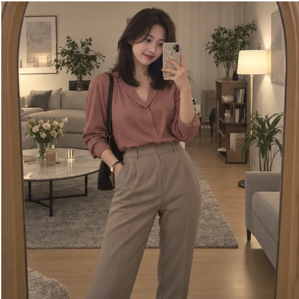 서울 세곡 새봄 살롱 안내 이미지