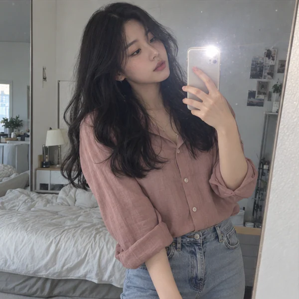 성남 성남 아린 홈타이 안내 이미지