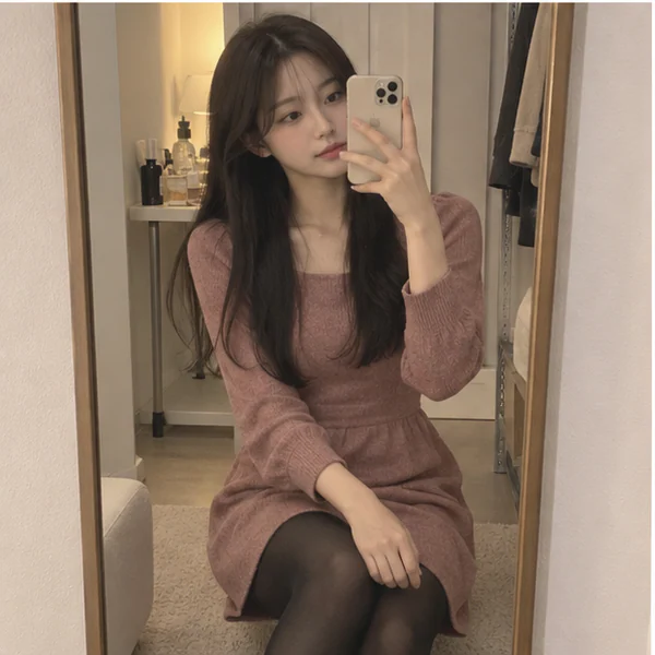 시흥 월곶 리사 라운지 안내 이미지