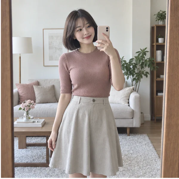 서울 금천 솔라 밸런스 안내 이미지