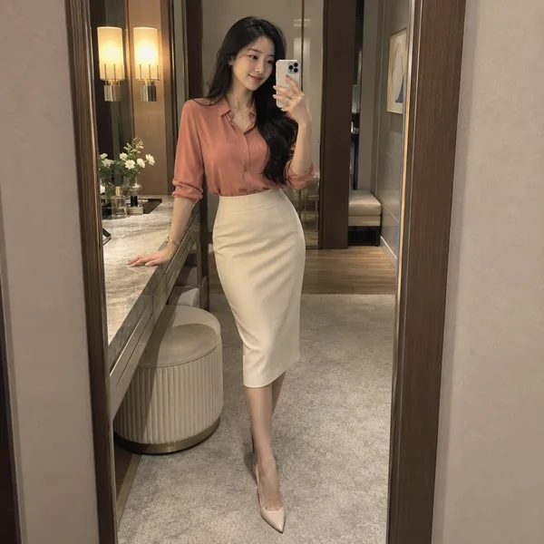 서울 일원 소담 아로마 안내 이미지
