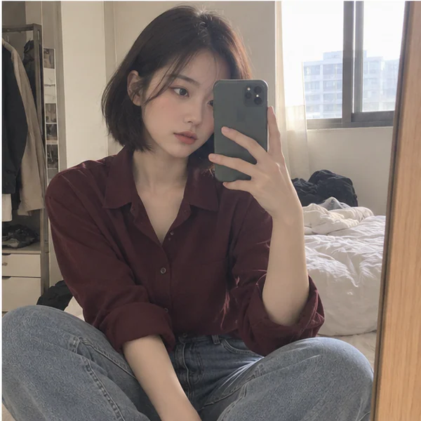 대전 내동 세정 아로마 안내 이미지