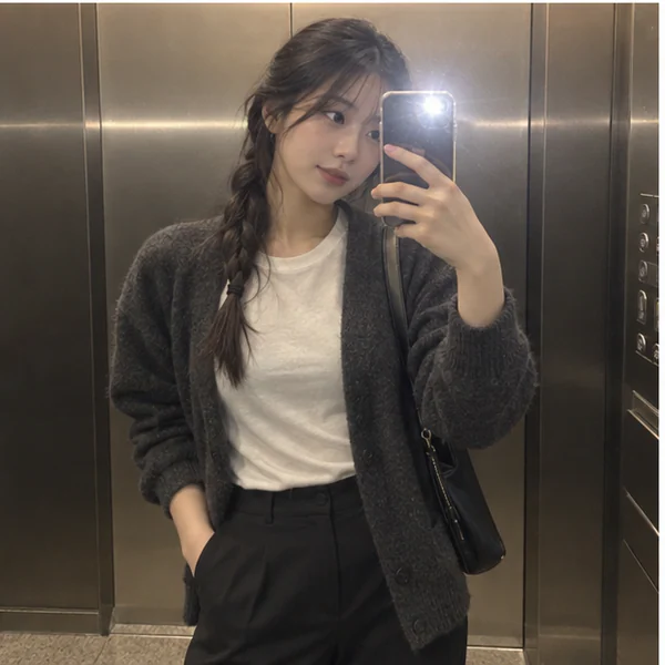 천안 중앙 윈터 밸런스 안내 이미지