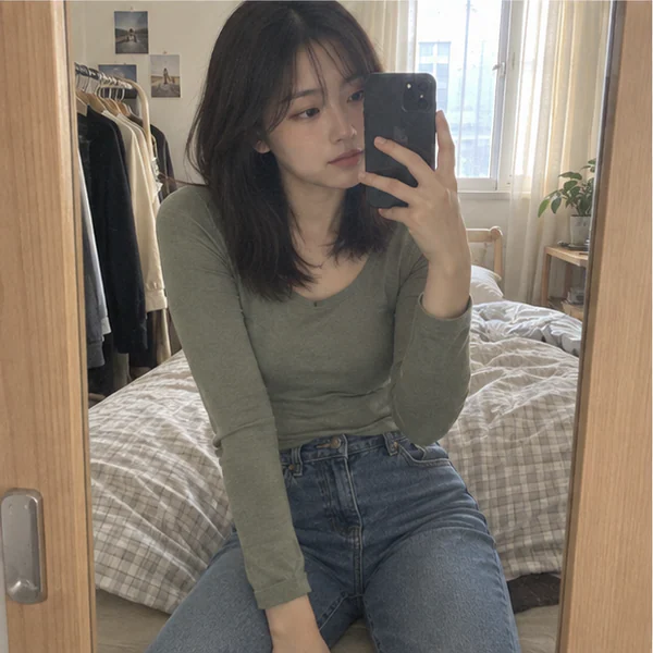 신도림 보미 스튜디오 안내 이미지