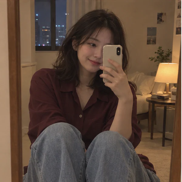 인덕원 지효 테라피 안내 이미지