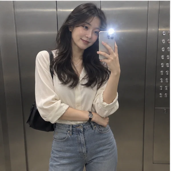 시흥 정왕 수지 살롱 안내 이미지