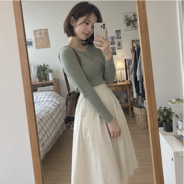 대전 대화 유정 살롱 안내 이미지