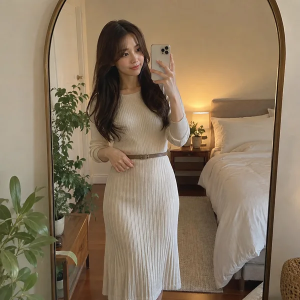 성남 삼평 유정 케어 안내 이미지