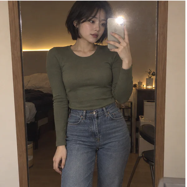 서울 서강 설현 릴랙스 안내 이미지