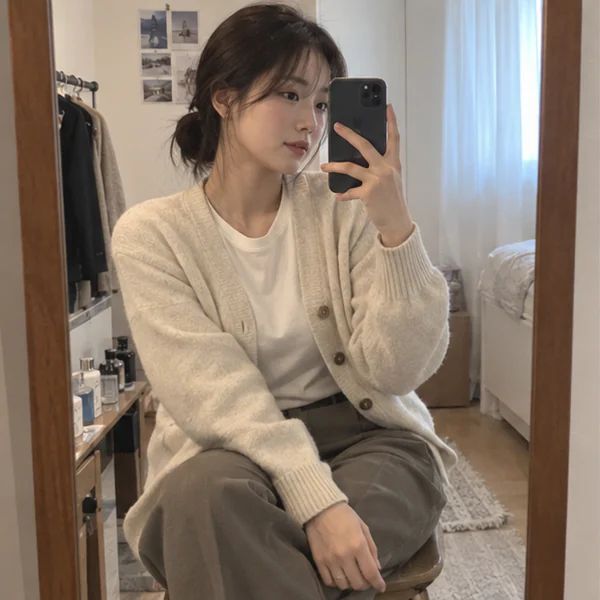 서울 강일 세정 웰니스 안내 이미지
