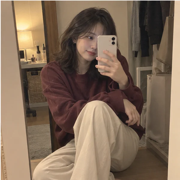 동탄 유나 가든 안내 이미지