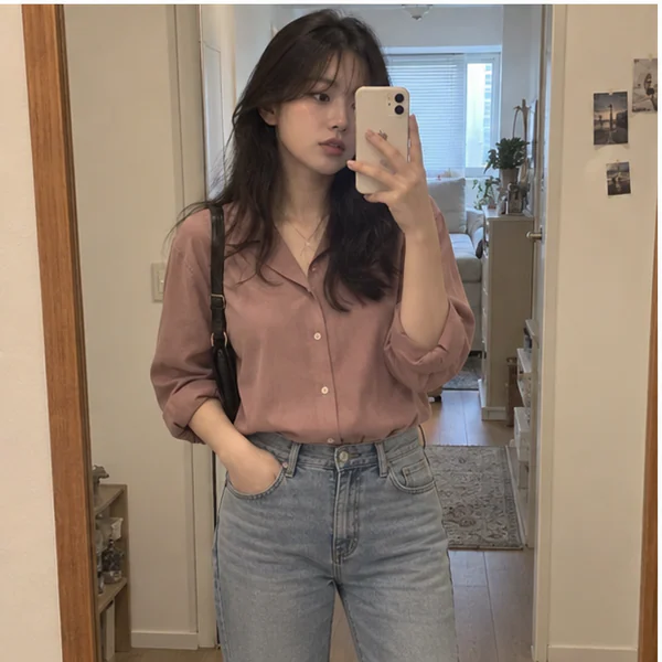 군포 오금 마리 웰니스 안내 이미지