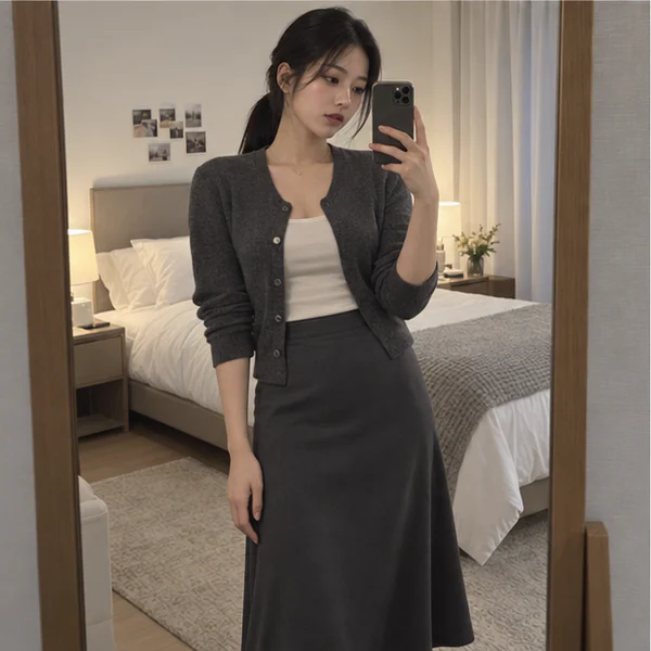 서울 공덕 수지 밸런스 안내 이미지