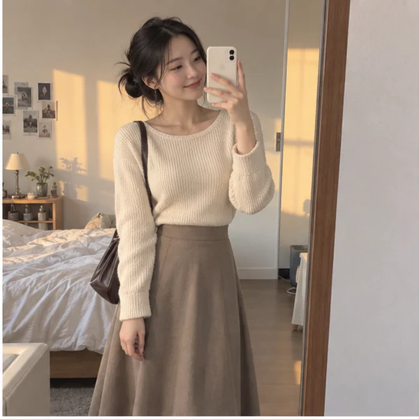 시흥 신천 소담 케어 안내 이미지