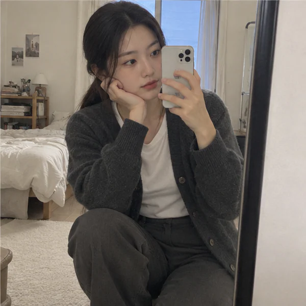 이태원 사나 라운지 안내 이미지