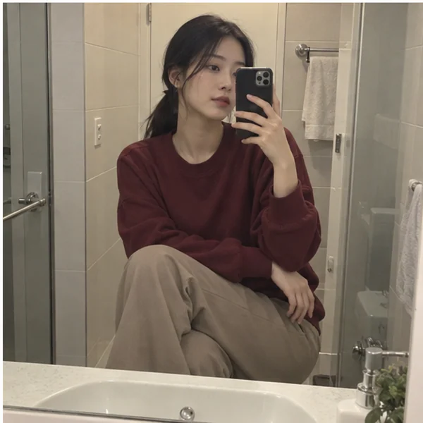 서울 번동 해린 포레스트 안내 이미지