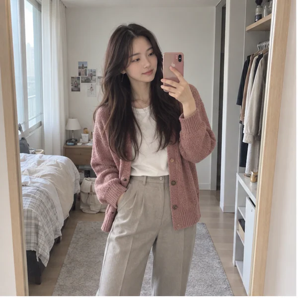 서울 종로 루나 밸런스 안내 이미지