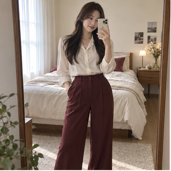 수원 입북 세리 밸런스 안내 이미지