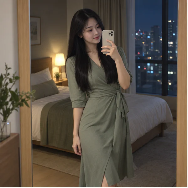 인천 제물포 윈터 살롱 안내 이미지