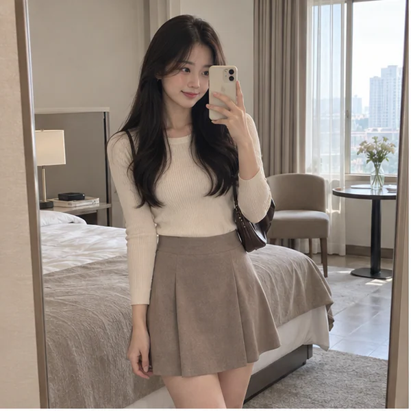 성남 운중 은서 테라피 안내 이미지