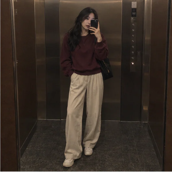 성남 수진 유진 홈타이 안내 이미지