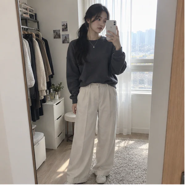 시흥 대야 새봄 가든 안내 이미지