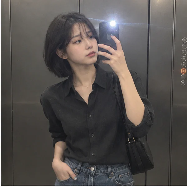 천안 신방 루나 아로마 안내 이미지
