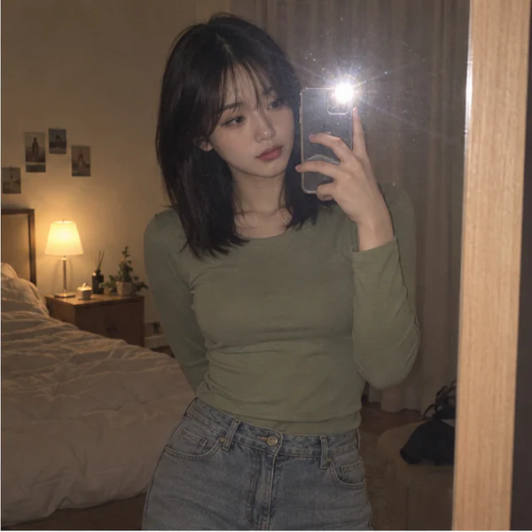 하남 미사 사나 스튜디오 안내 이미지
