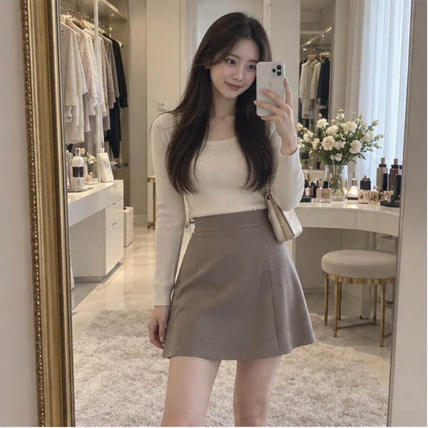 부천 레이 스튜디오 안내 이미지