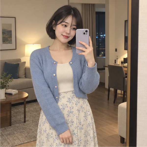 양평 새봄 릴랙스 안내 이미지