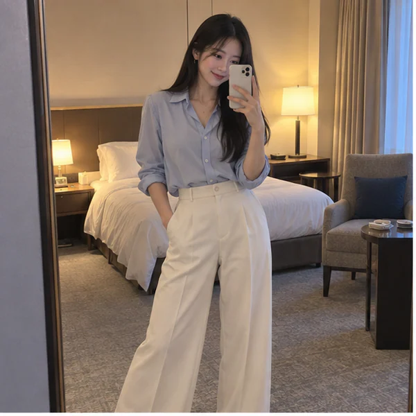 판교 제니 케어 안내 이미지